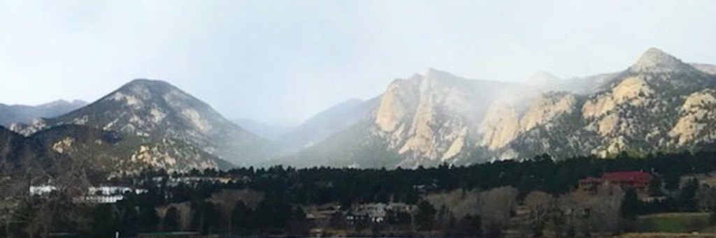 alexrepola's profile banner image