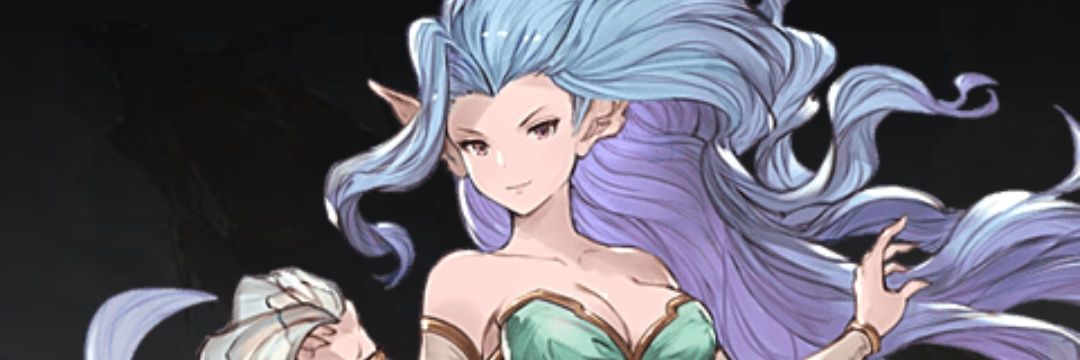 yochan199765's profile banner image