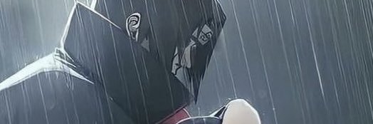 Bonfante_C's profile banner image