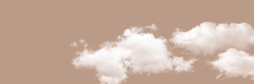 valisotoo's profile banner image