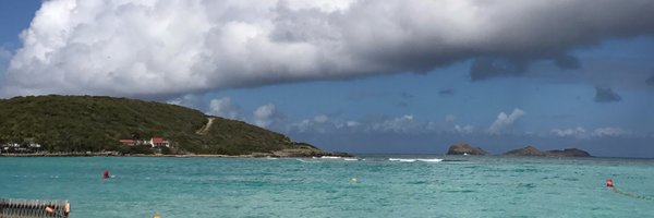 toddsears Profile Banner