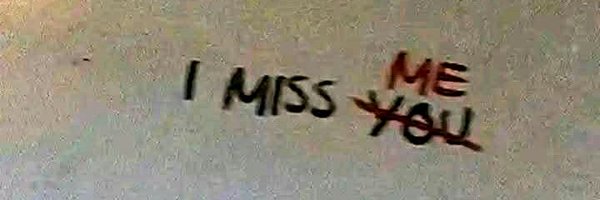 1___ss2 Profile Banner