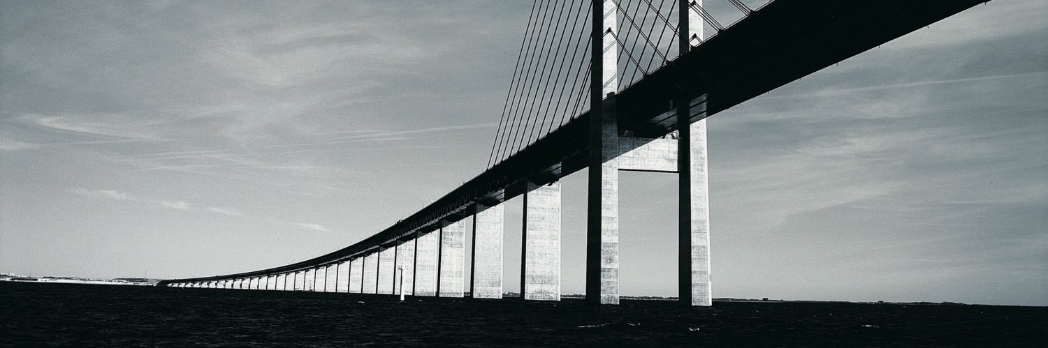 KerryBertram's profile banner image