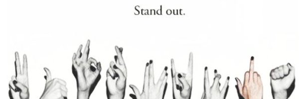 thefaizadham Profile Banner