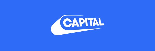 Capital Midlands News Profile Banner