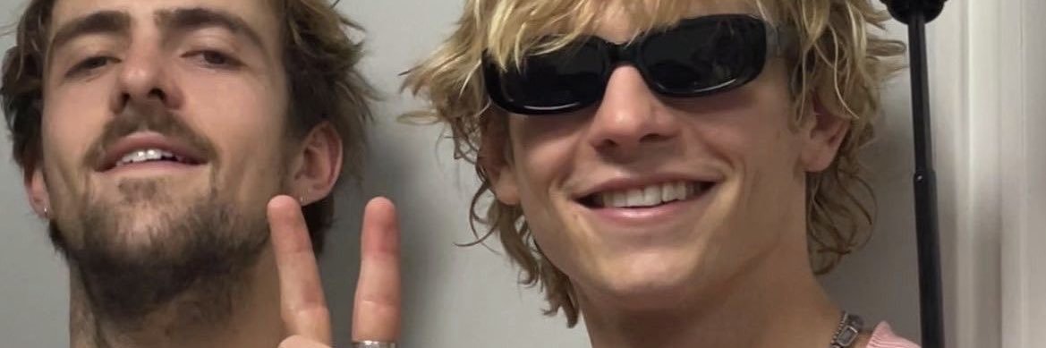 myh0pr's profile banner image