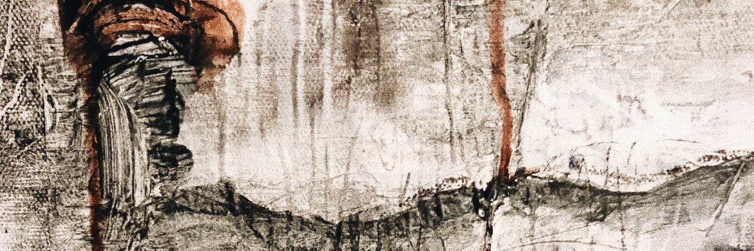 jakedavidrohde's profile banner image