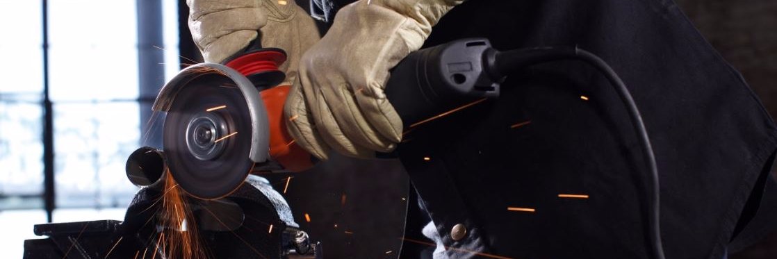 WALTERSURFTECH's profile banner image