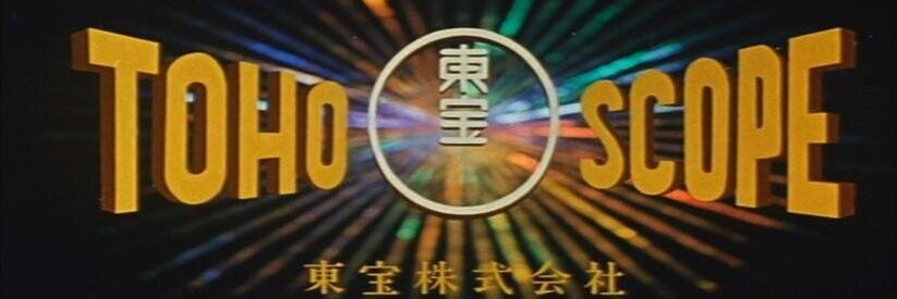 Kerry Maxwell banner