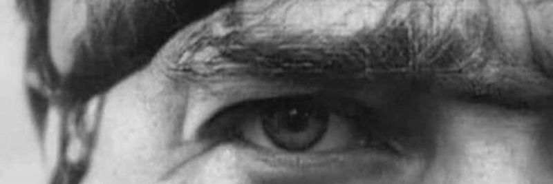 yesimgs's profile banner image