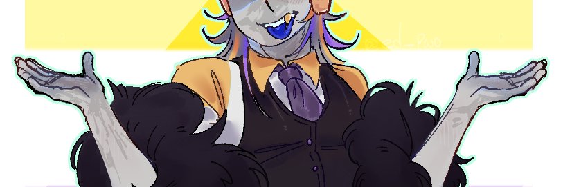 Yidi's banner