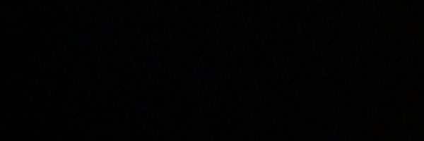 httpsbrunettes Profile Banner