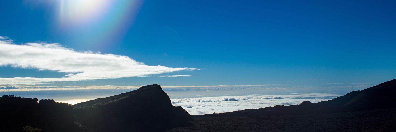 FadeWade 🇷🇪 🇲🇶 banner