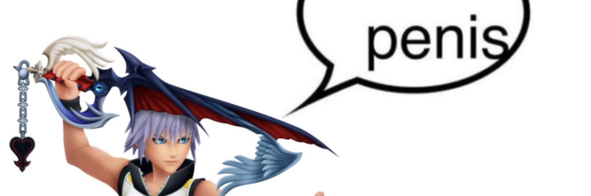 whereisriku's profile banner image