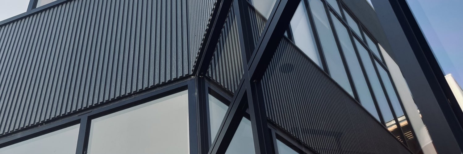 sltdpopcorn's profile banner image