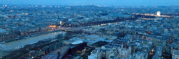 fmercuriali Profile Banner