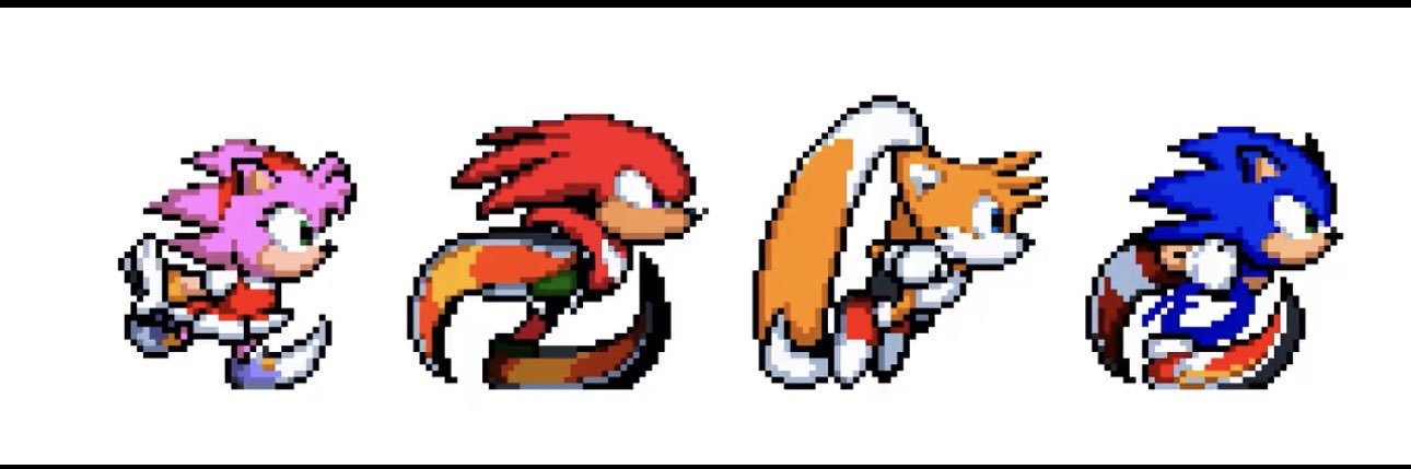 ImNotARapper_ok's profile banner image
