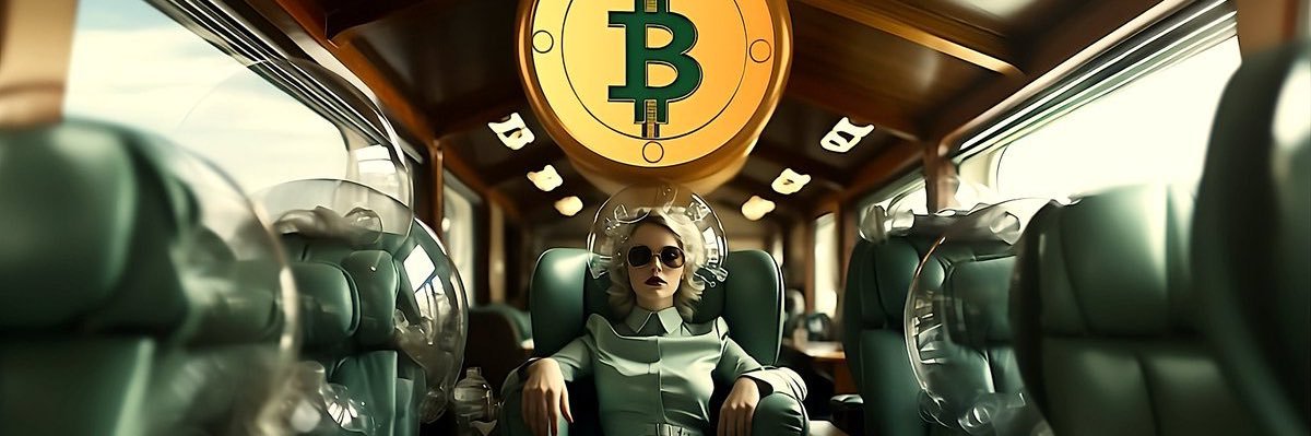 Patrice Williams banner