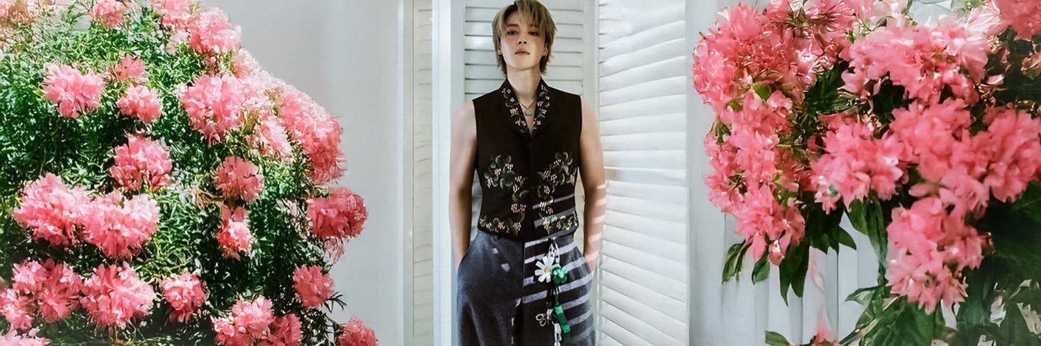 PJMoonrain's profile banner image