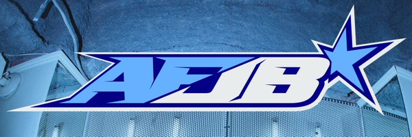 AFJB Profile Banner