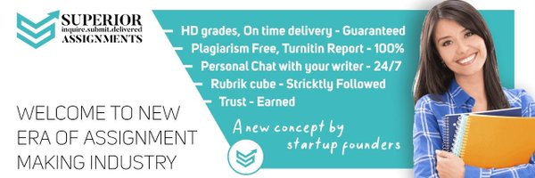 SuperiorAssign2 Profile Banner