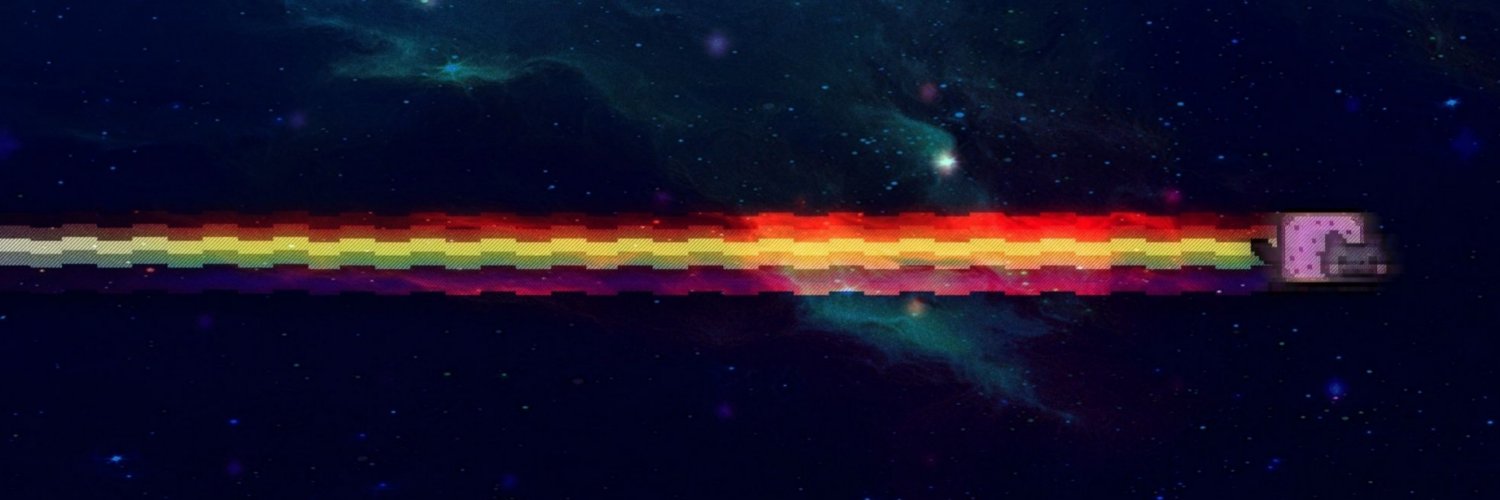 Trollface Blammo banner