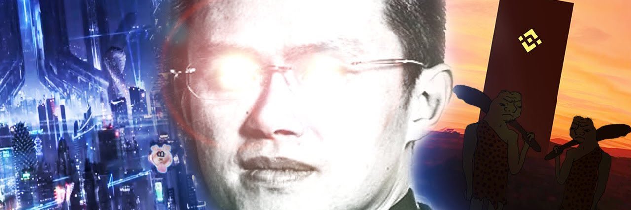 imDumb584's profile banner image