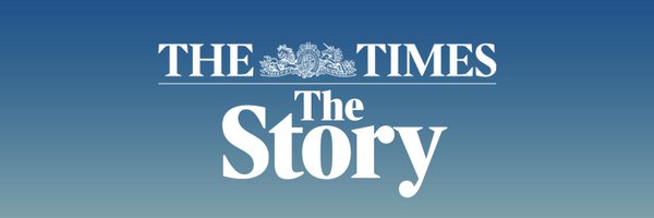 KateFordTimes Profile Banner