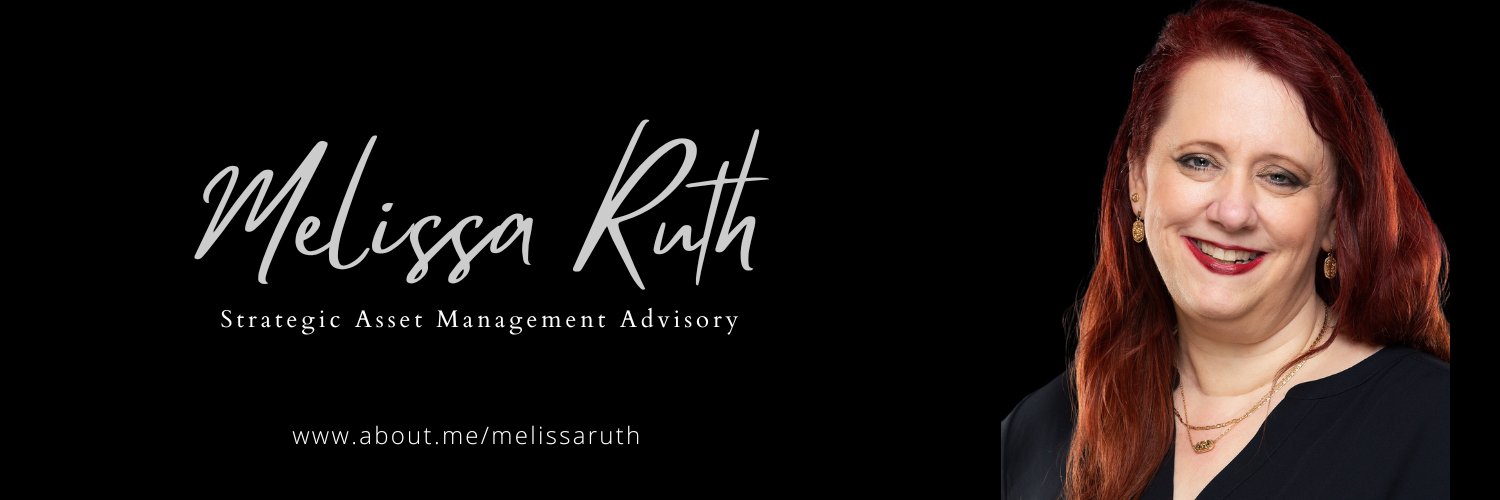 melissaruth's profile banner image