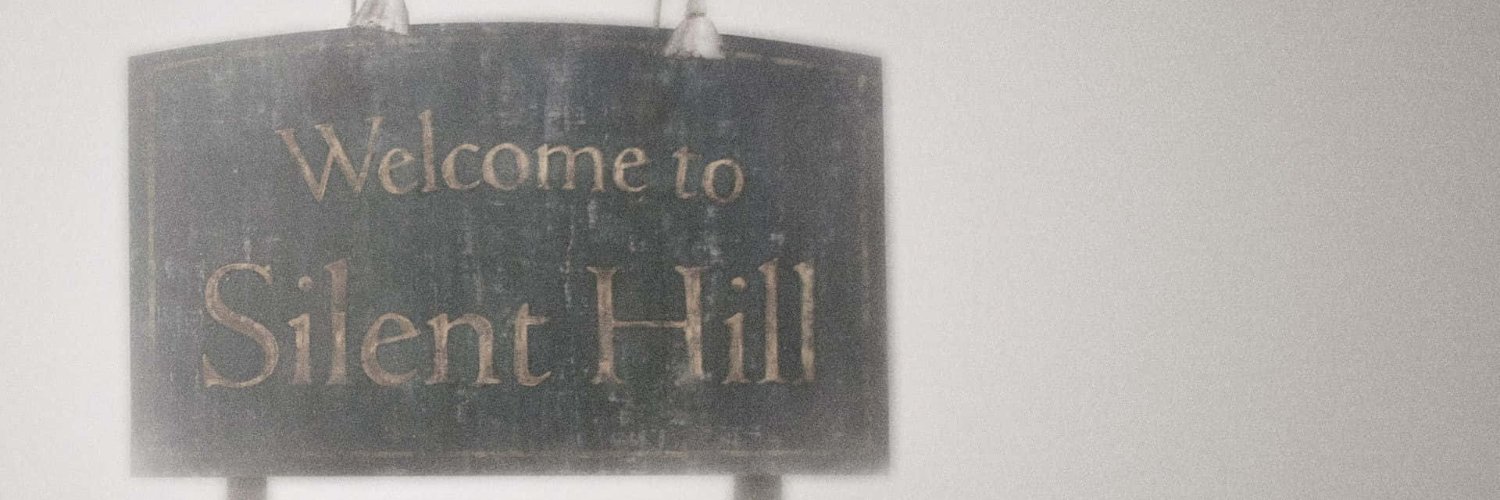 사건사고 및 논란/패작의혹 banner