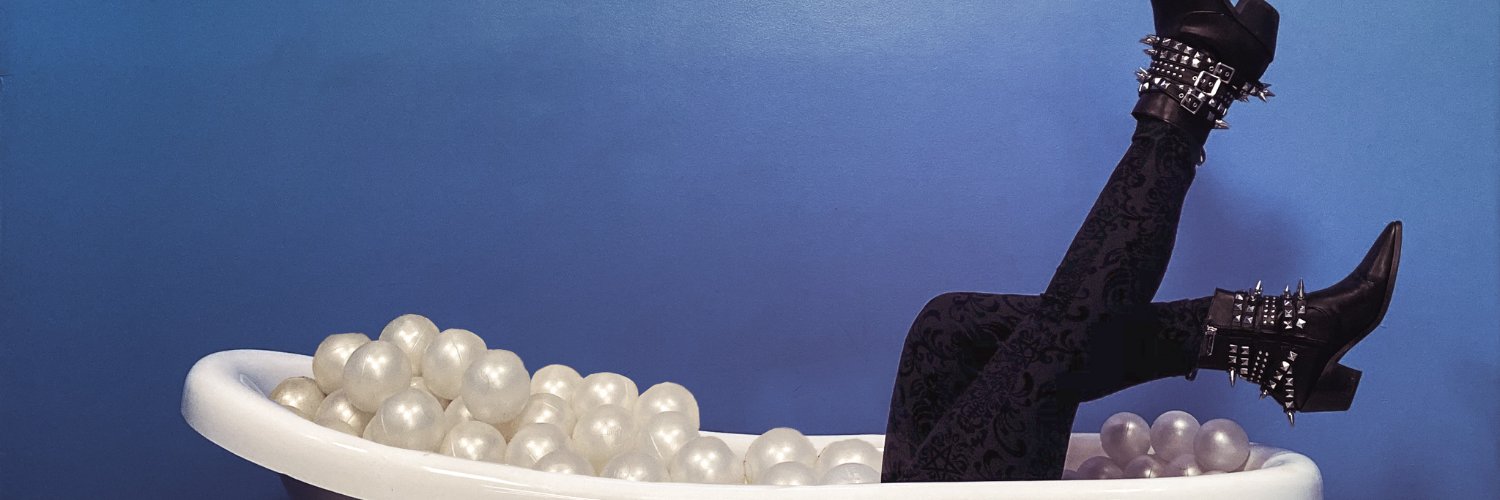 WabbitBuilds's profile banner image