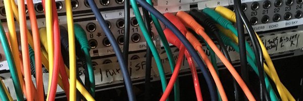 JFuzzface Profile Banner