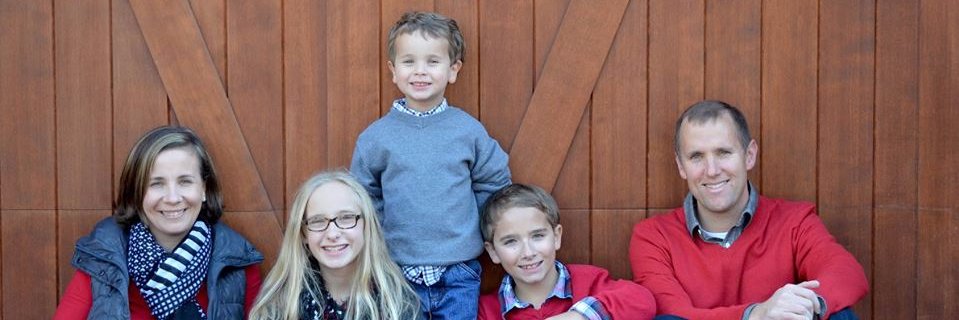 wufpackmike's profile banner image