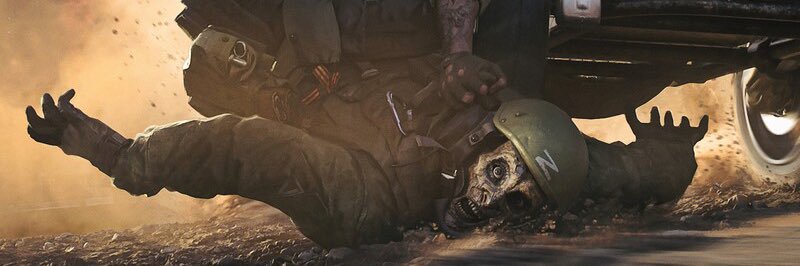 Joseph17567883's profile banner image