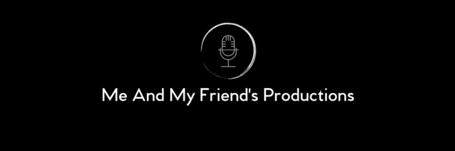 JD_Mundy's profile banner image