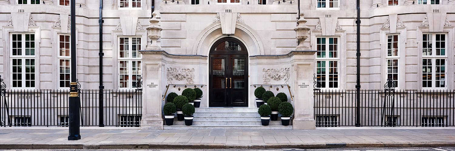 OutThere | Experiential Journeys banner