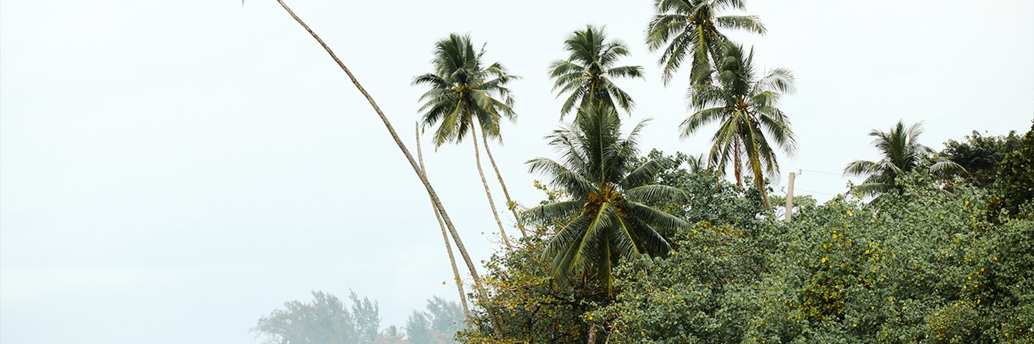 OutThereMag's profile banner image