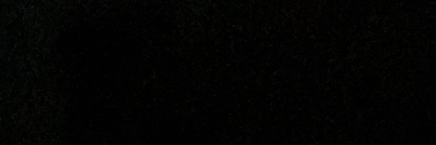 TheNeviIIe's profile banner image