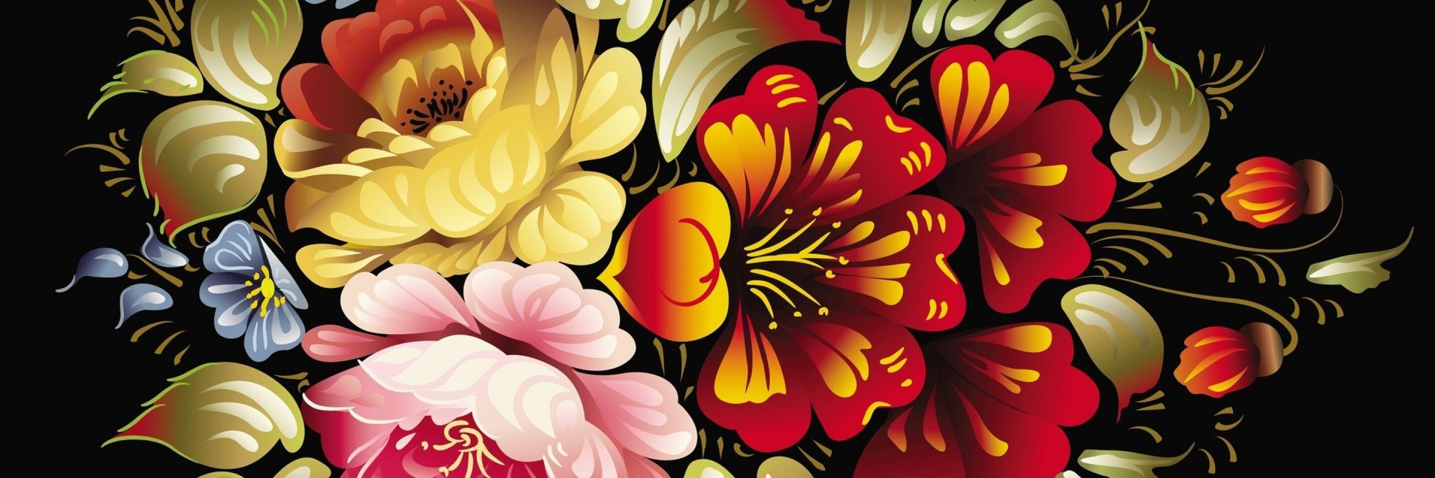 blyashved's profile banner image