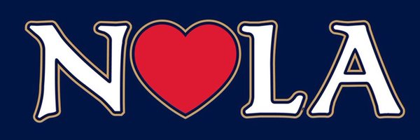 ipopStats Profile Banner