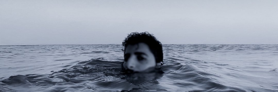 iv_f's profile banner image