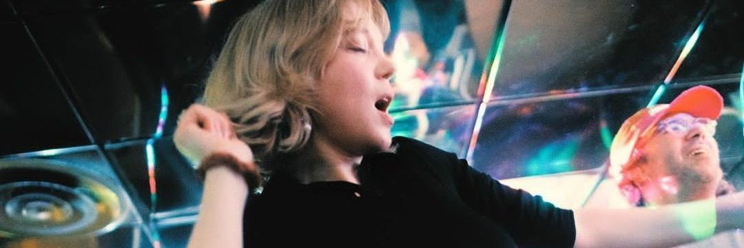 sofia LataCorazon★ banner