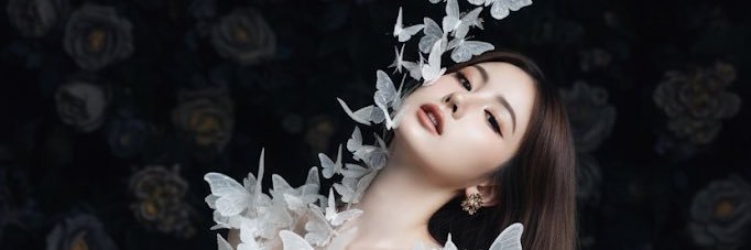 BE THE QUEEN THAT YOU WANT! 👩‍💼👩‍🔬👩‍🎤👩‍✈️👸 banner