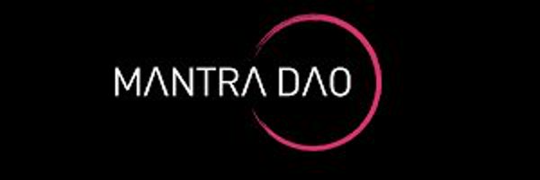 MANTRADAO Profile Banner