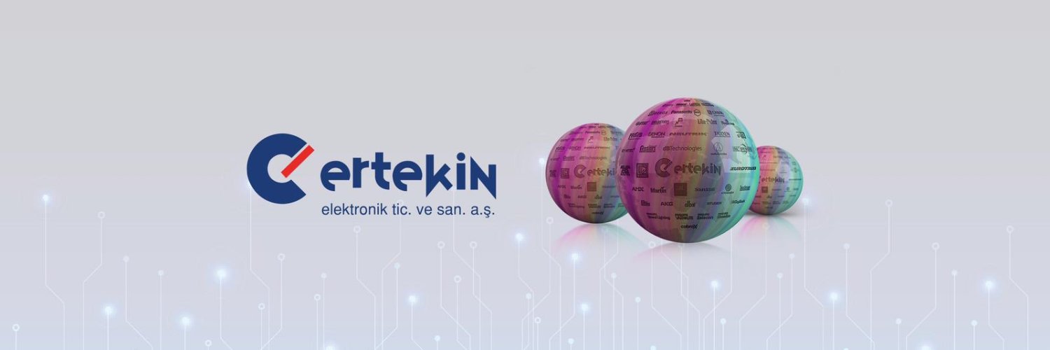 ErtekinTurkey's profile banner image