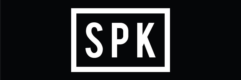 SPK banner