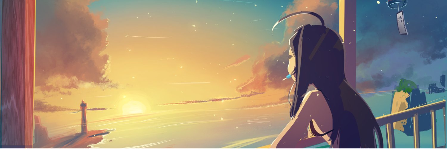 プリティじぃじ＠Twitch配信中！インディーゲーム好き banner