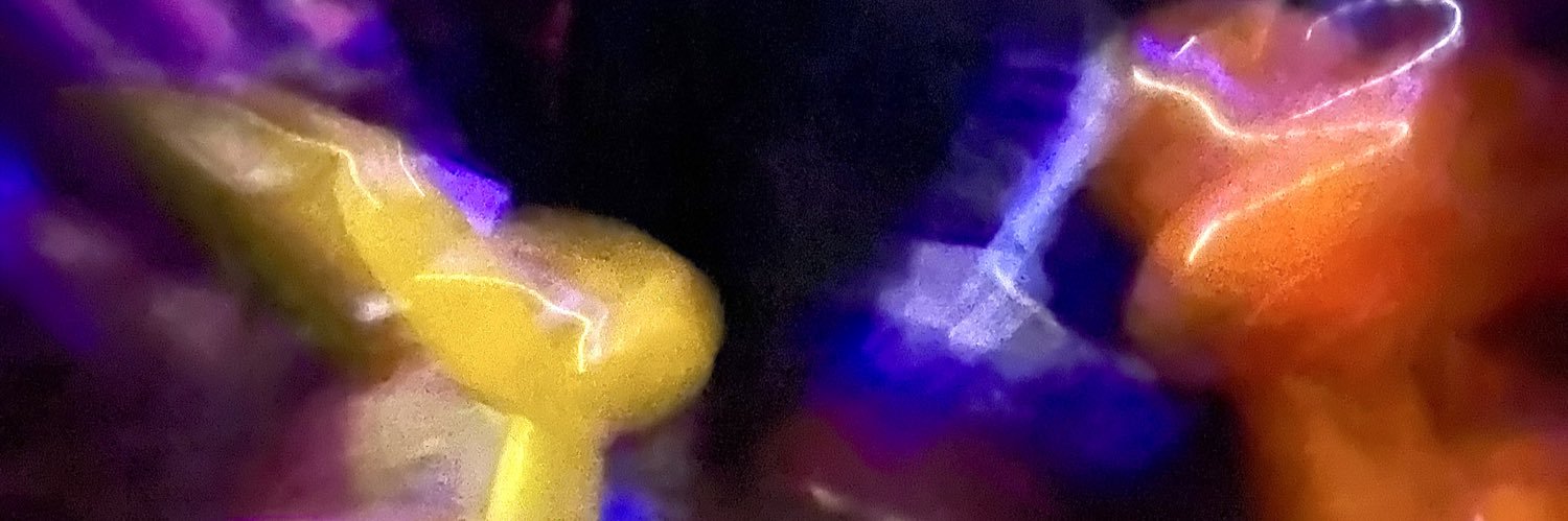 rsze banner