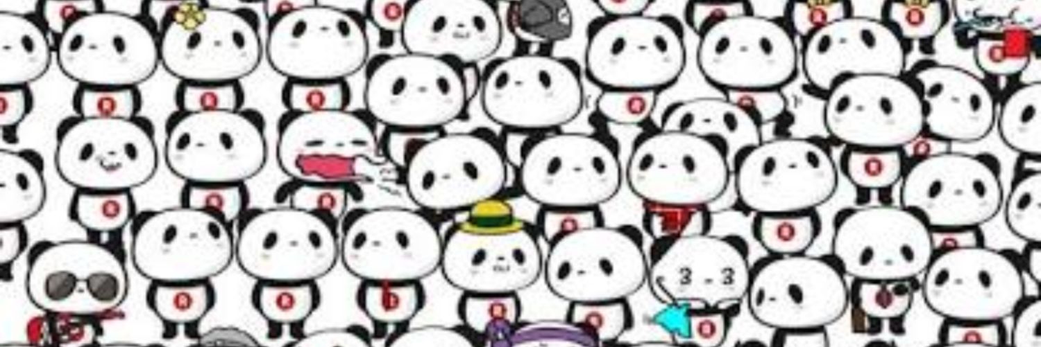 Lunatic69nao's profile banner image