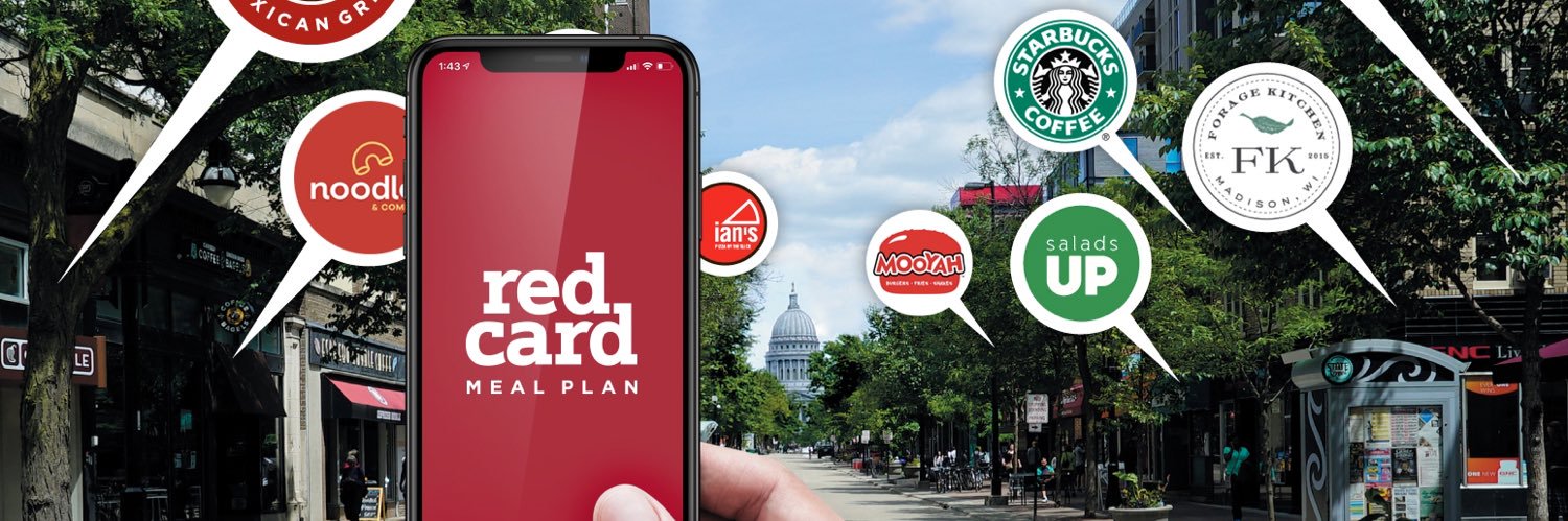 redcardmealplan's profile banner image